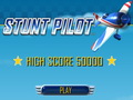 Stunt Pilot