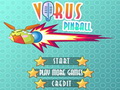 play Virus Pinball