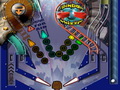 play Spinball Whizzer