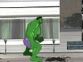 play Hulk Smash Up