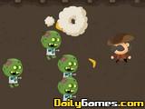 play Zommerang