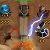play Corporate Wars The Lost Levels