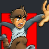 play Chase Burger