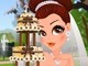play Amazing Wedding Cake Decoration