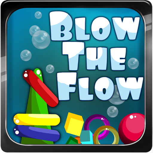 play Blow The Flow 1.0
