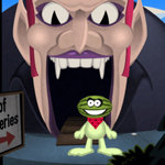 play Watermelons Adventure