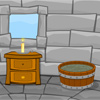 play Speed Escape