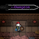 play Bit Dungeon