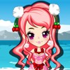 play Avatar Maker