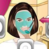 play Emily Makeover