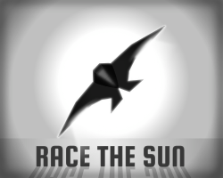 Race The Sun