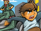 play Chase Burger