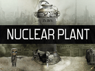 play Nuclearplant