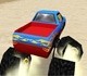 play Monster Race 3D