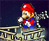 play Mario Lost In Space