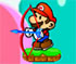 play Mario Hood