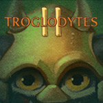 play Troglodytes 2