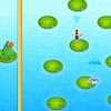 play Froggy Grabby-2