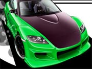 Super Drifter Gt game