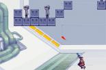 play Ricoshooter