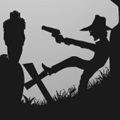 play Zombie Shoot