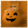 play Jigsaw: Happy Halloween