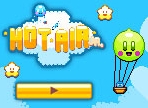 play Hot Air Jr