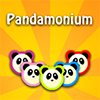 Pandamonium