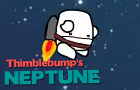 play Thimblebump'S Neptune