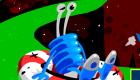 play Fijit Friends
