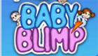 play Baby World For Girls