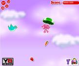play Fly Bunny Fly