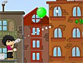 play Bob'S Balloons