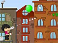 play Bob'S Balloons