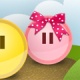 play Rolling Hero