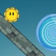 play Rolling Hero 2