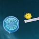 play Rolling Hero 3
