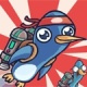 play Penguin Heroes