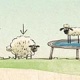 play Home Sheep Home