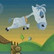 play Horsey Racing