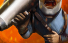 play Lost Nuke2.0