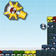play Puzzle Cannon