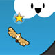play Owl Spin