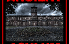 play Ancient Asylum