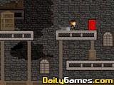 play Detective Conrad