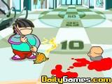 play Scooter Death