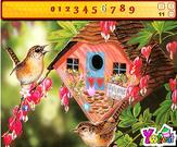 play Painting Birds