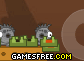 play Land Of Mines
