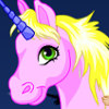 play Magical Unicorn