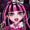 play Monster High Real Haircuts